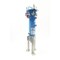 Fil-Trek Water Purification Filters and Cartridge ELS102-1.5P-SW-C-150 - alternate 1
